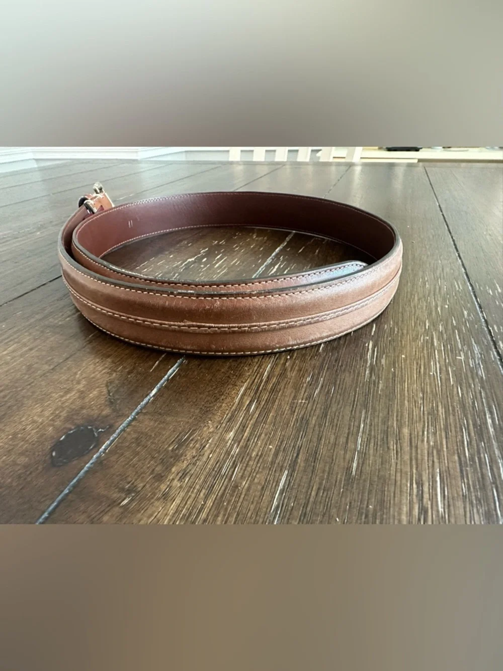 Cole Haan men’s cole